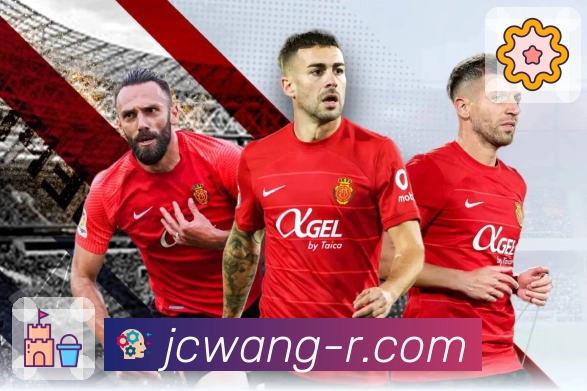 掌上操作新体验，就在加拿大28APP