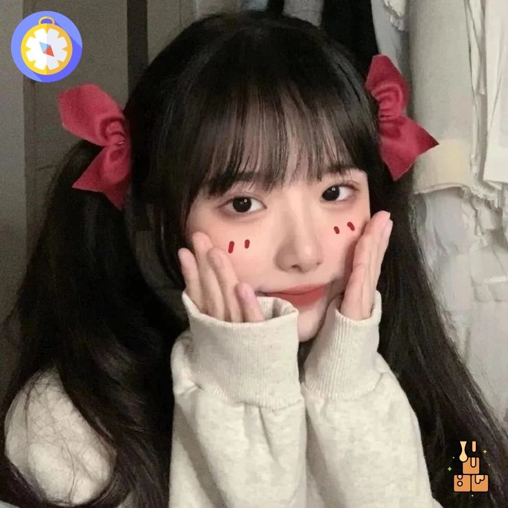 球迷小虎（广东省）